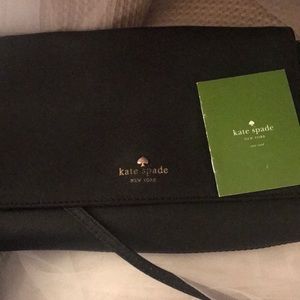 Kate Spade bag